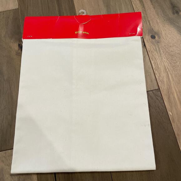 Apron - Picture 3 of 3